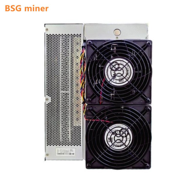 Crypto Miner Manufacturer - T21 180T 190TH Cheaper Price