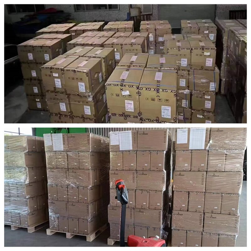 Power Supply Manufacturer - APW12 12V-15V Low Noise for S19 Pro S19j