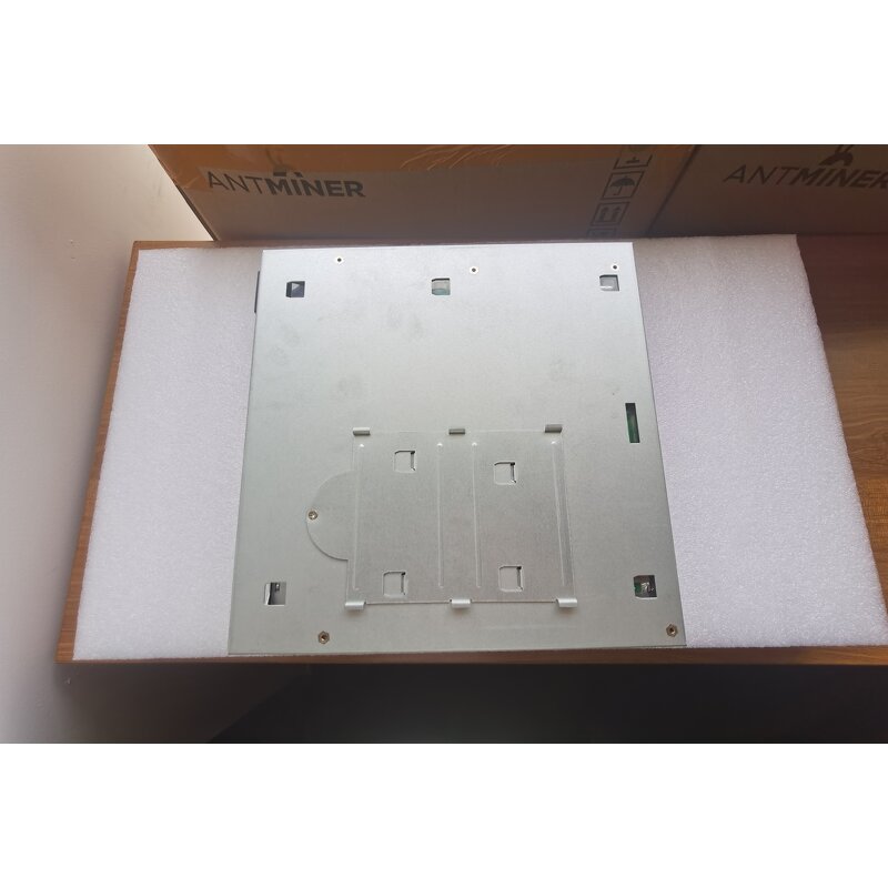 Power Supply Manufacturer - APW12 6000W 6.5KW Immersion Cooling for S19