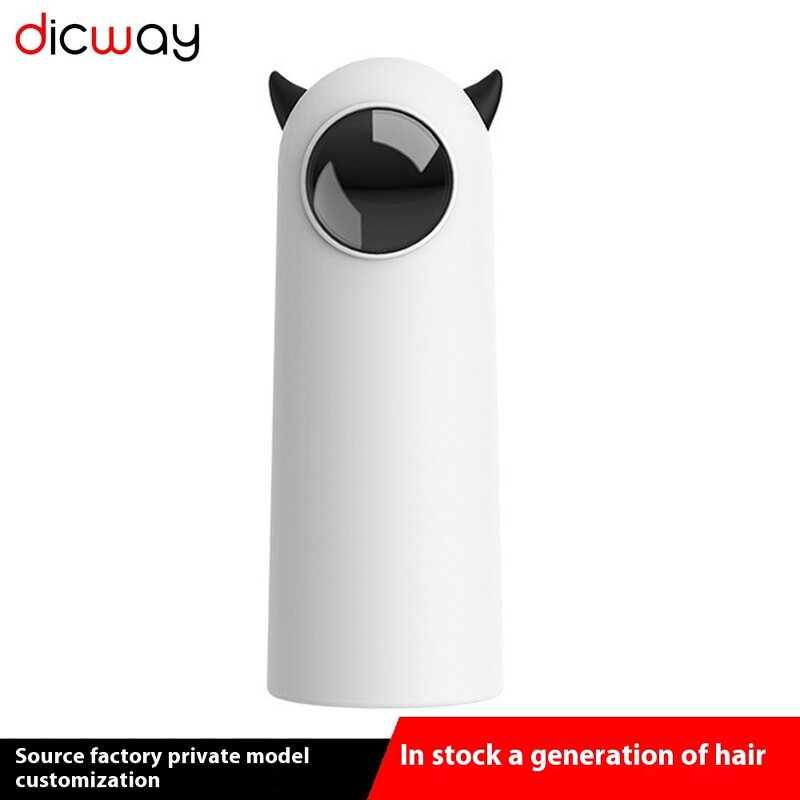 Pet Toy - Manufacturer Automatic Infrared Laser Cat Teaser Wood Paper Interactive