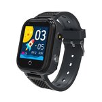 Consumer electronics