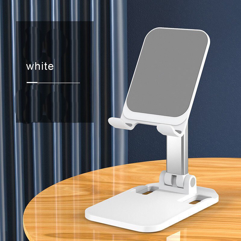 Phone Holder - Manufacturer Foldable Kickstand Universal Laptop Cell Phone Stand