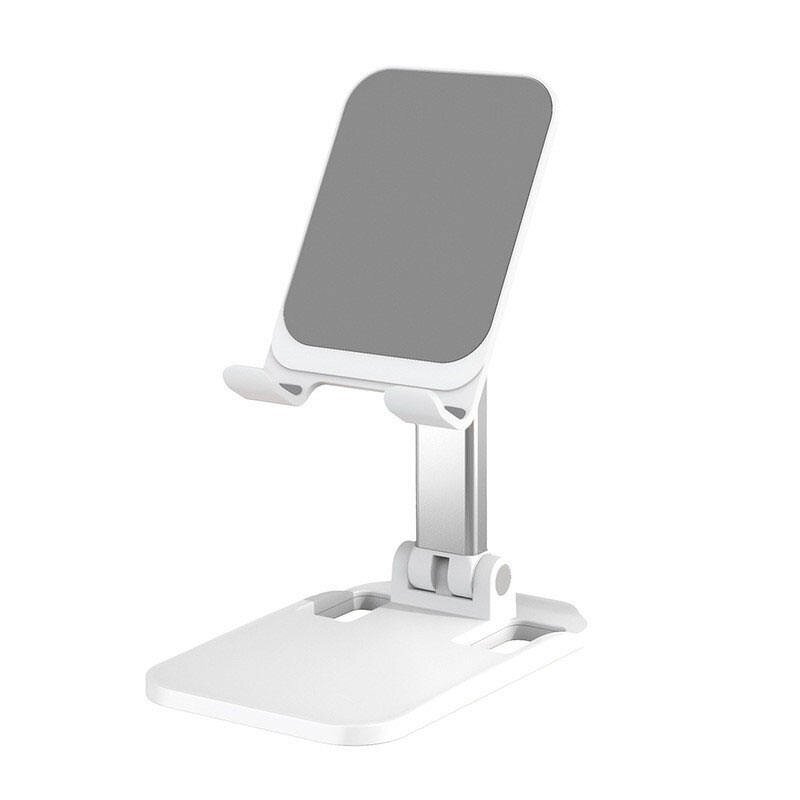 Phone Holder - Manufacturer Foldable Kickstand Universal Laptop Cell Phone Stand
