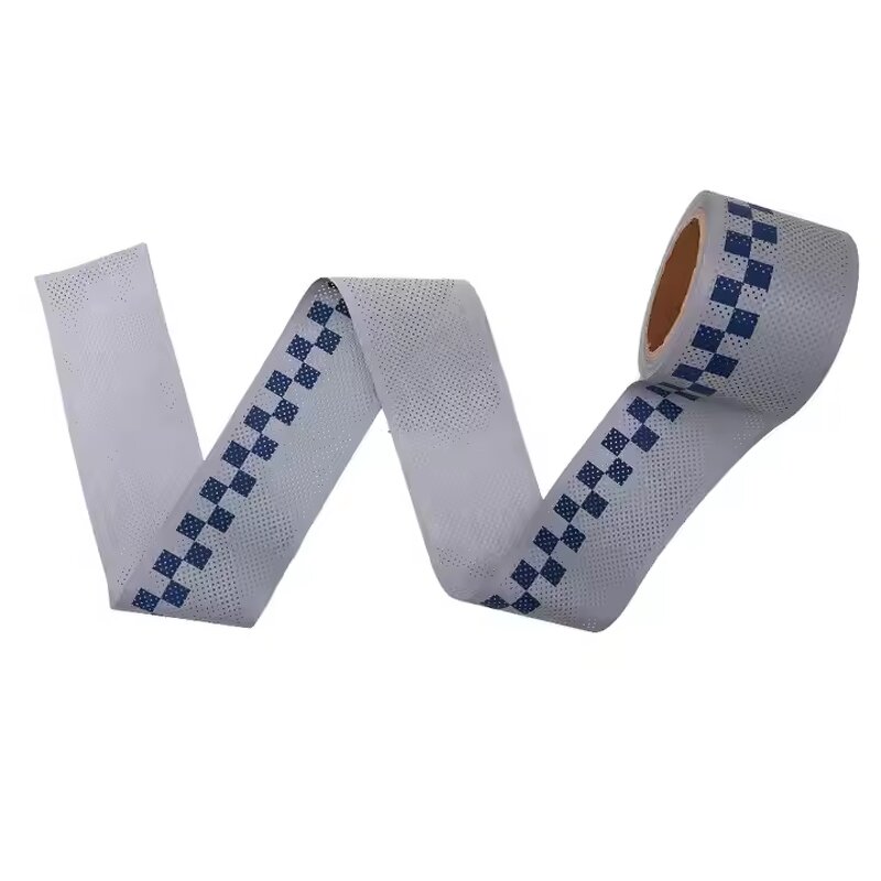 Reflective Fabric Manufacturer - HTV Heat Transfer Vinyl for T-Shirts