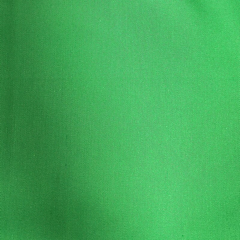 Fabric Manufacturer - TC 8020 Polycotton for Safety Workwear