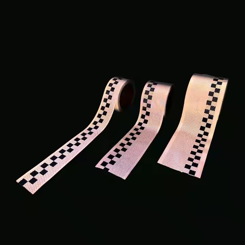 Reflective Fabric Manufacturer - HTV Heat Transfer Vinyl for T-Shirts