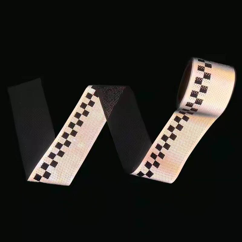 Reflective Fabric Manufacturer - HTV Heat Transfer Vinyl for T-Shirts