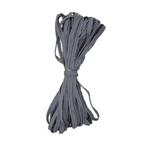 Reflective Piping Manufacturer - High Visibility with ANSI/ISEA 107-2015