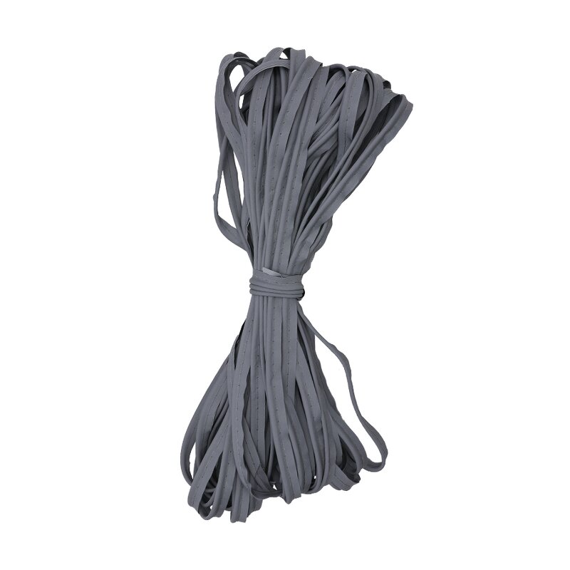 Reflective Piping Manufacturer - High Visibility with ANSI/ISEA 107-2015