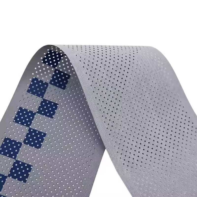 Reflective Fabric Manufacturer - HTV Heat Transfer Vinyl for T-Shirts