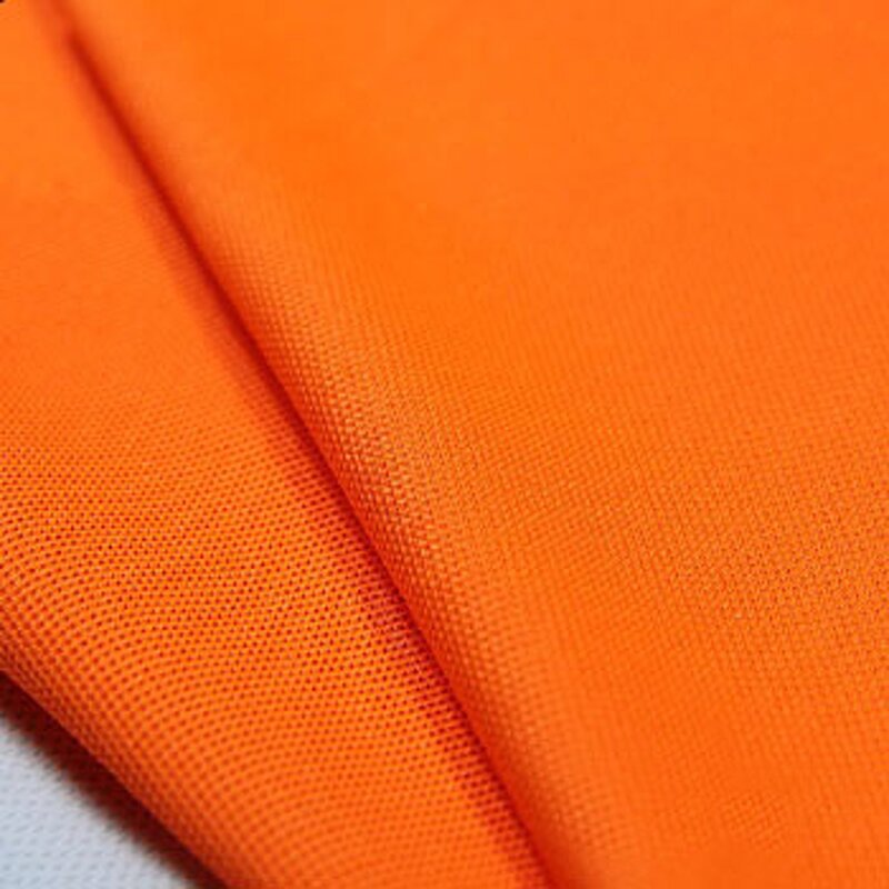 Fabric Manufacturer - Wholesale 100% Polyester Pique with Reflective Feature