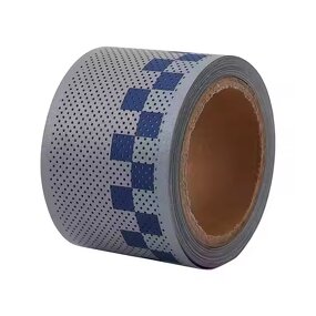 Reflective Fabric Manufacturer - HTV Heat Transfer Vinyl for Hi Vis Cotton