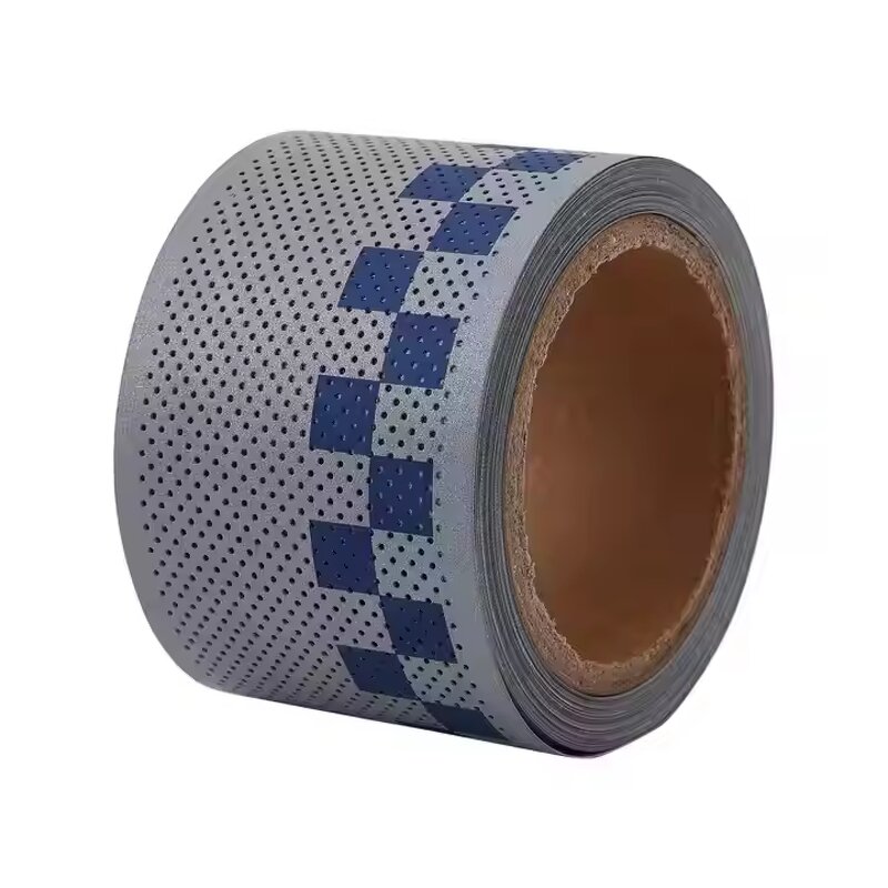 Reflective Fabric Manufacturer - HTV Heat Transfer Vinyl for Hi Vis Cotton