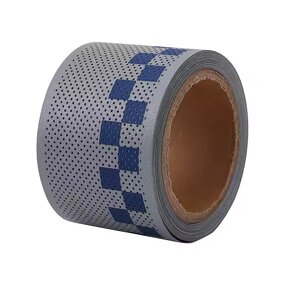 Reflective Fabric Manufacturer - HTV Heat Transfer Vinyl for T-Shirts