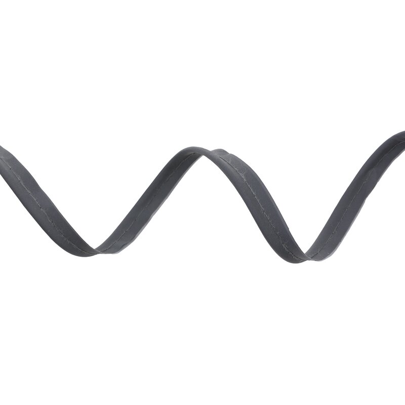 Reflective Piping Manufacturer - High Visibility with ANSI/ISEA 107-2015