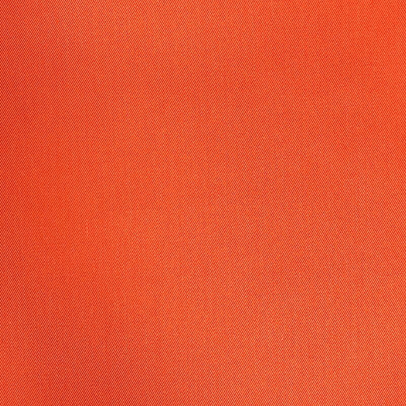 Fabric Manufacturer - TC 8020 Polycotton for Safety Workwear