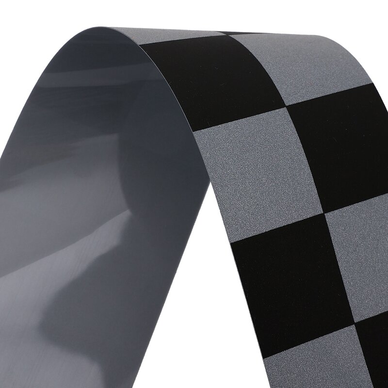 Reflective Fabric Manufacturer - OEKO TEX100/EN ISO20471 HTV >450CPL