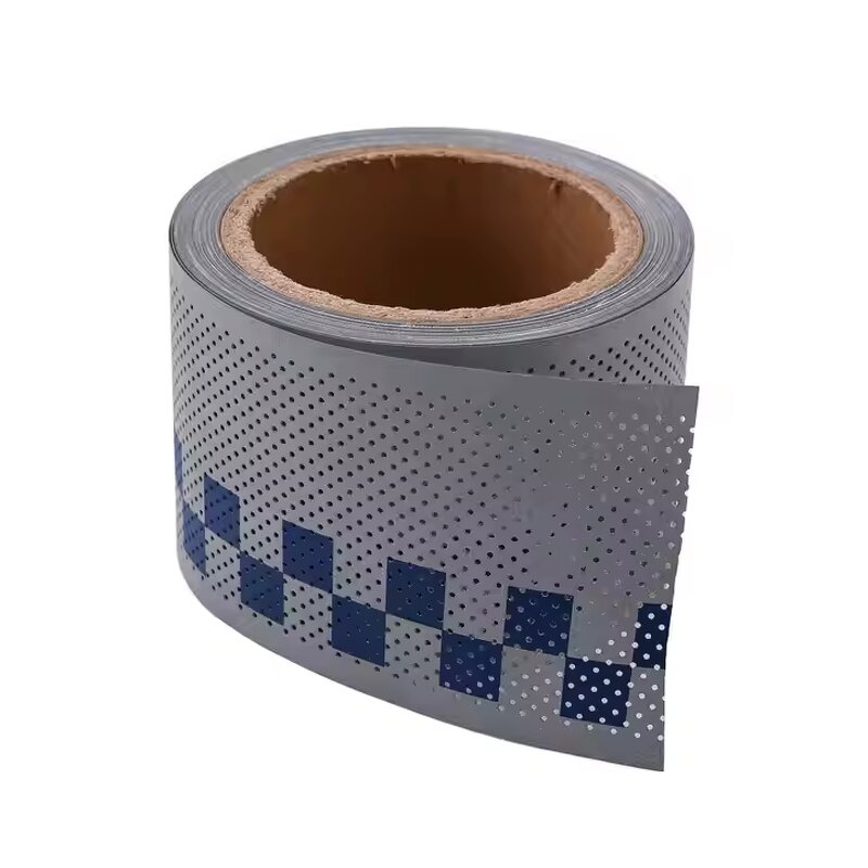 Reflective Fabric Manufacturer - HTV Heat Transfer Vinyl for T-Shirts