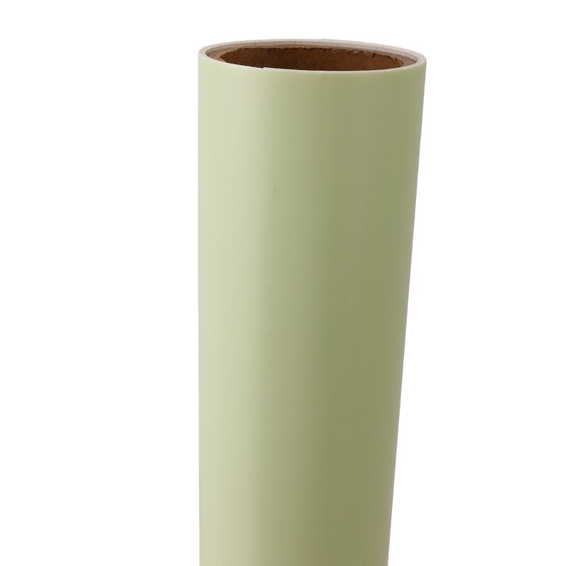 Glow Film Manufacturer - PVC/PET Photoluminescent for UV Printing Matte