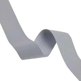 Reflective Fabric Manufacturer - HIGHVIZ EN ISO20471 Polyester/Cotton 300-480CPL