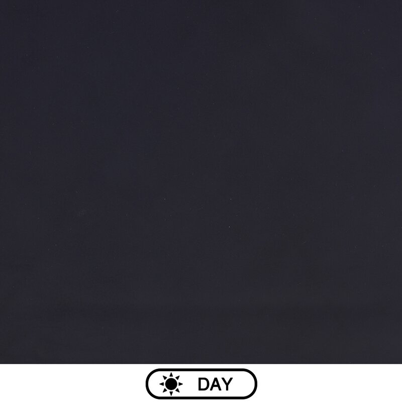 Hi Vis Fabric Manufacturer - Customizable Pink Waterproof Reflective Textile