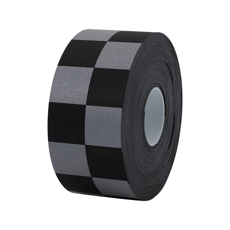 Reflective Fabric Manufacturer - OEKO TEX100/EN ISO20471 HTV >450CPL