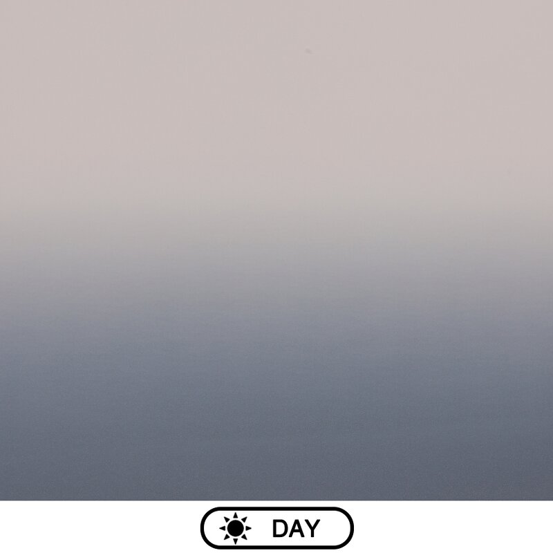 Reflective Fabric Manufacturer - Gradient Grey Colors Waterproof Highvis