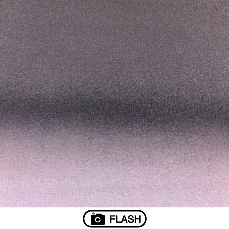 Reflective Fabric Manufacturer - Gradient Grey Colors Waterproof Highvis