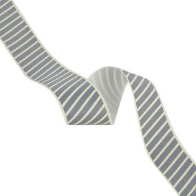 Reflective Fabric Manufacturer - Glow Dark Sew-On Polyester Cotton for Workwear