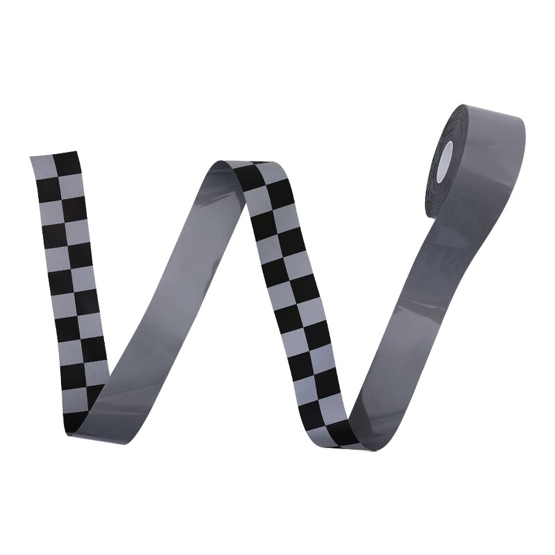 Reflective Fabric Manufacturer - OEKO TEX100/EN ISO20471 HTV >450CPL