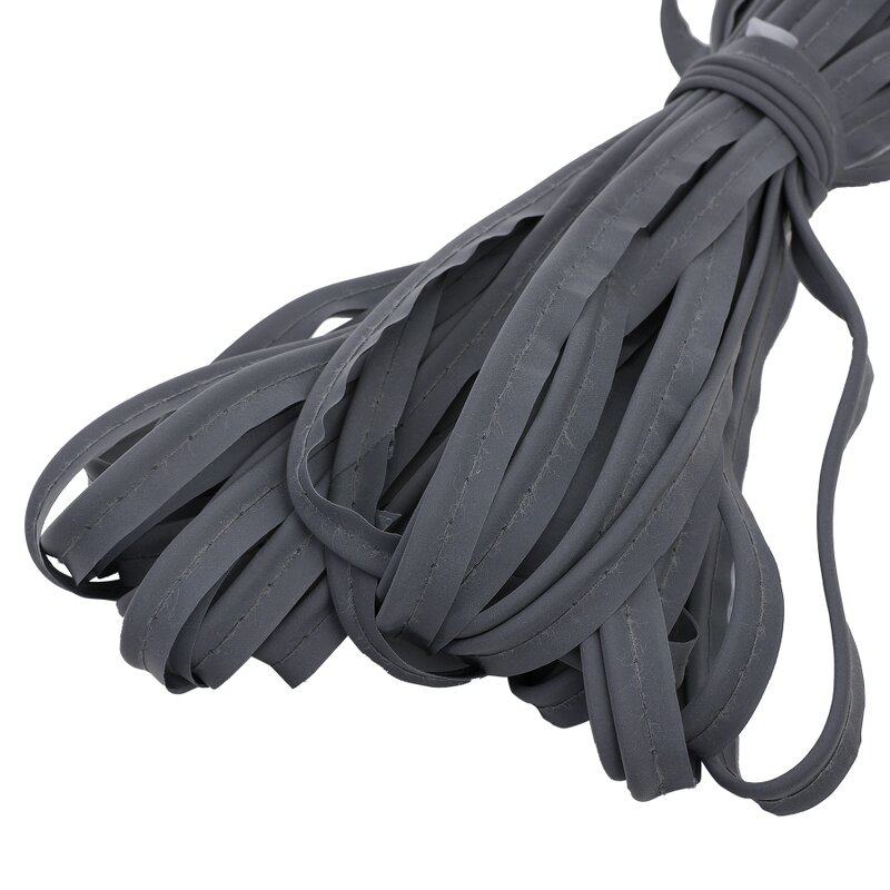 Reflective Piping Manufacturer - High Visibility with ANSI/ISEA 107-2015