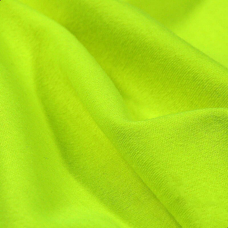 Fabric Manufacturer - Wholesale Modacrylic Cotton Anti-Static Single Jersey
