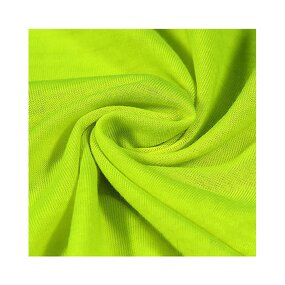 Fabric Manufacturer - Wholesale Modacrylic Cotton Anti-Static Single Jersey