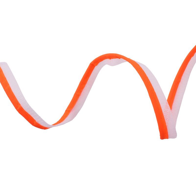 Safety Vest Manufacturer - Fluorescent High Visibility with Reflective Piping