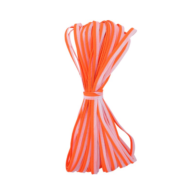 Safety Vest Manufacturer - Fluorescent High Visibility with Reflective Piping