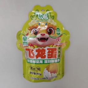 Liquid Pasteurized Quail Eggs Manufacturer - Baking Ingredient Solution