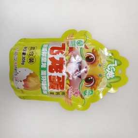 Dehydrated Quail Eggs Factory - Lightweight Export Bulk Packaging