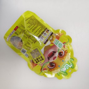 Quail Eggs Supplier - Omega-3 Enriched Special Feed Nutrition