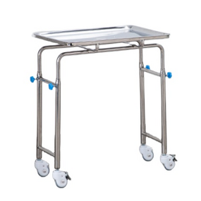 Therapy Cart Manufacturer - Wholesale Hospital Equipment ABS Nursing