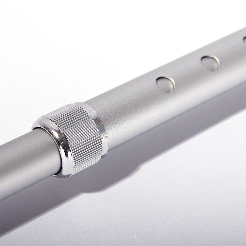 Rollator Manufacturer - Elderly Standing Walker Disabled Rehabilitation