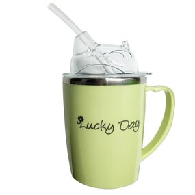 Nursing Cup Manufacturer - for Bedridden Elderly Pregnant Women