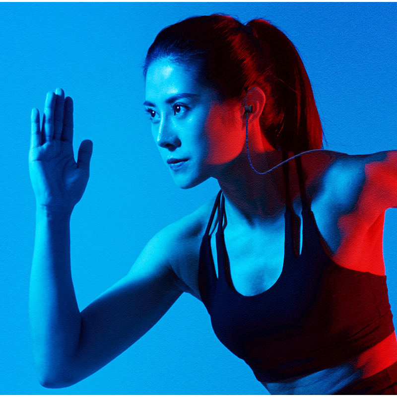 Audio Amplifier Manufacturer - Portable Charging for Auxiliary Listening