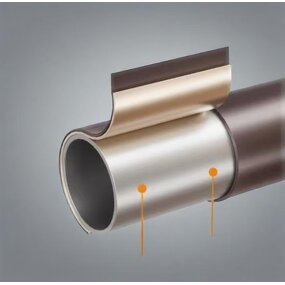 Grab Bar Manufacturer - High Quality Stainless Steel Folding