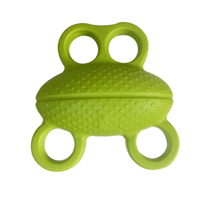 Grip Ball Manufacturer - Rehabilitation Training for Wrist & Finger Strength