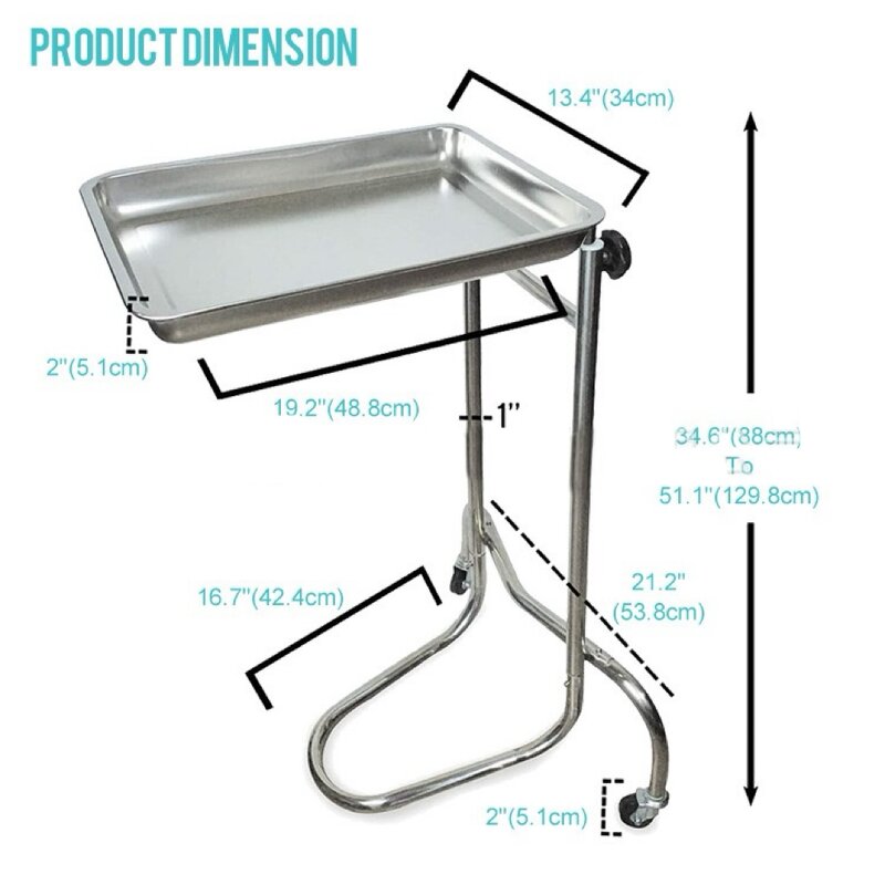 Storage Rack Manufacturer - Multi-Function Push-Pull Car Stainless