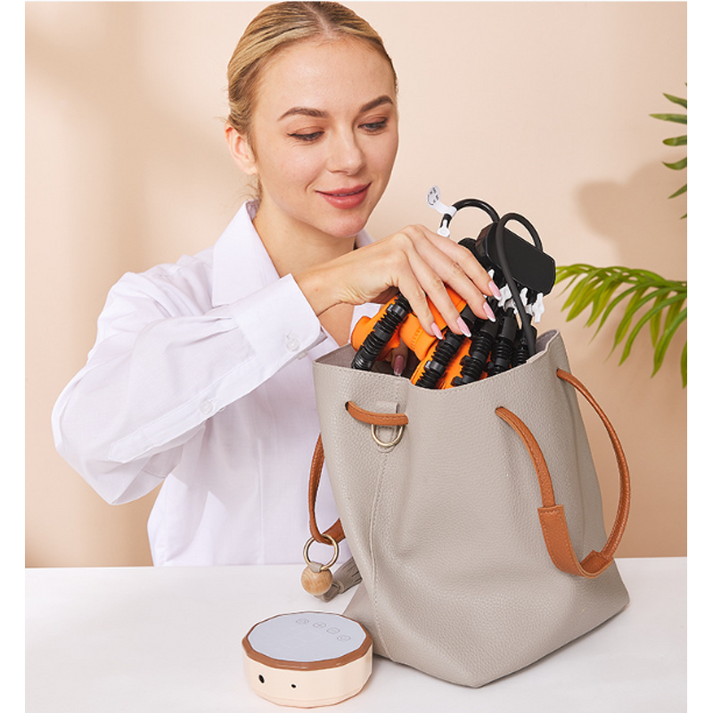 Robot Hand Manufacturer - Multi-dimensional Tactile Dexterous for Delivery