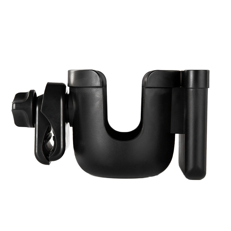 Cup Stand Manufacturer - Hot Selling 360 Rotary Mobile Phone Stand