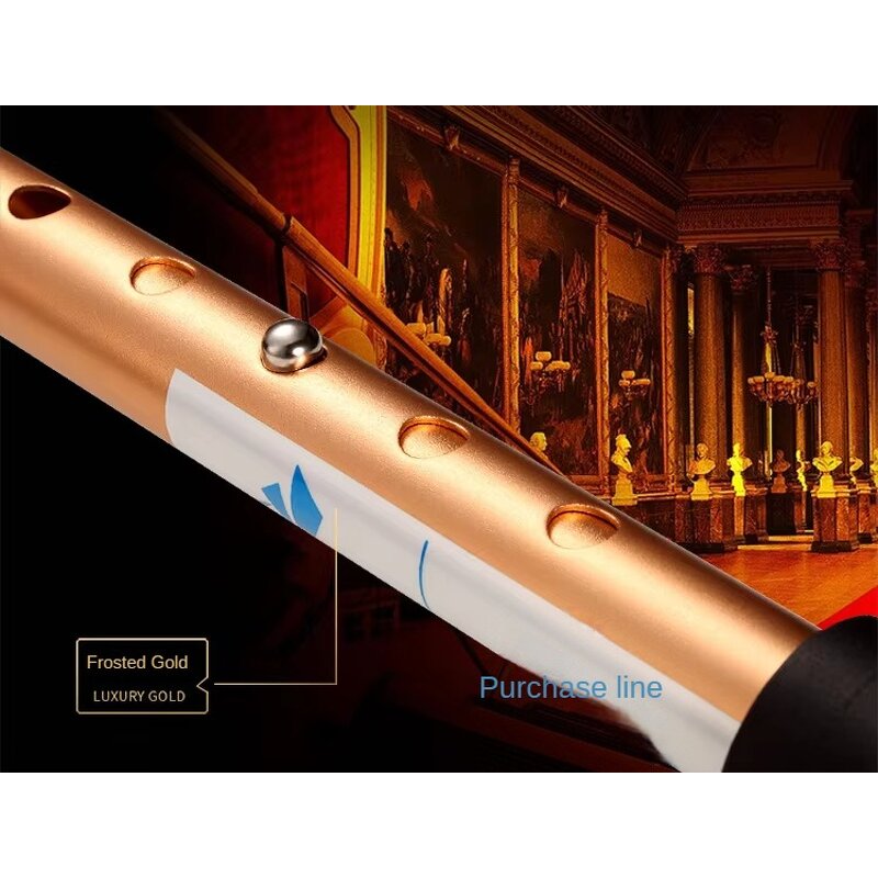 Walking Aid Manufacturer - Hydraulic Lift Multi-functional Rollator