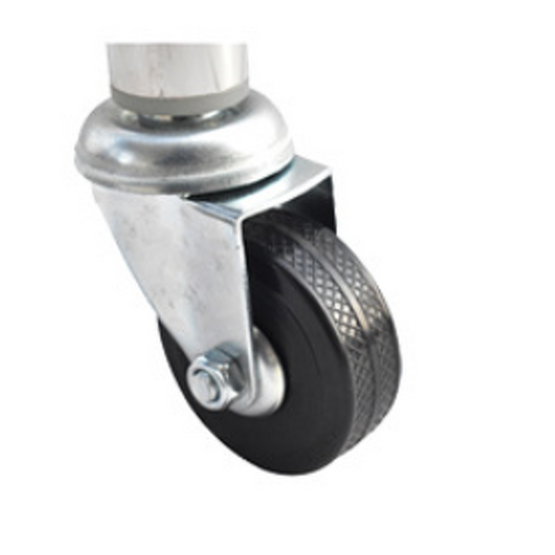 Storage Rack Manufacturer - Multi-Functional Push-Pull Car Oral