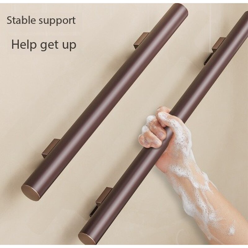 Grab Bar Manufacturer - Anti-slip Safety Good Quality Bathroom